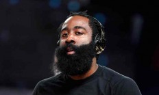 开云体育登录-关于火箭主场完胜篮网，哈登轰下30+10的信息