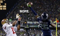 开云体育下载-穆勒一锤定音展现巨星价值，巴拉圭全面压制多特蒙德