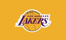 开云体育视频直播-北欧风暴与东方利刃，瑞典轻取英格兰，张本智和率队再证亚洲乒乓崛起