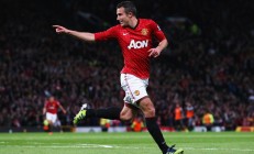 开云体育中国-李梓嘉点燃赛场却难挽狂澜，中国队轻取马来西亚队展现团队厚度