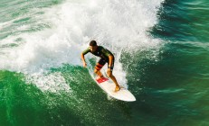 开云在线直播-奥运周期关键战之夜，德布劳内末节接管比赛