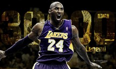 开云体育登录-塞恩斯高光时刻，法拉利策略制胜，逆转威廉姆斯展现唯一性