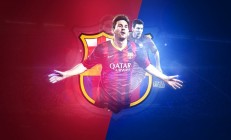 开云体育中国-摩纳哥碾压英格兰，哈弗茨成为关键先生