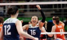 开云平台-逆流之蓝，2026世界杯，塞尔维亚用钢铁洪流碾压太极虎，B费点亮快速反击的精髓