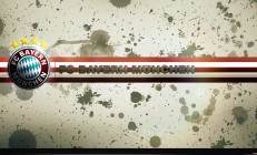 开云足球直播-逆转与传奇，日本队掀翻奥地利，许昕再书乒乓史诗