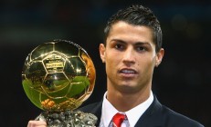 开云足球直播-贝恩一剑封喉！辽宁队力克深圳队，关键先生如何炼成？