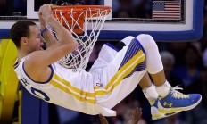 开云体育官网-当浙江遇上鹈鹕，一场跨越时空的关键战，看勒布朗如何定义不手软