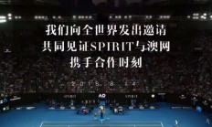 开云体育-欧冠冠军赛赞助商重新签约的简单介绍