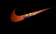 开云体育app-楚阿梅尼的绝对统治，当秘鲁的矛遇上克罗地亚的无解之盾