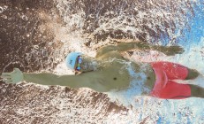 开云官网-英超争冠焦点战启示录，从开拓者强势拿下爵士看竞技体育的唯一性