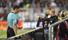 开云体育入口-尼斯连战连胜，球队表现持续火热的简单介绍