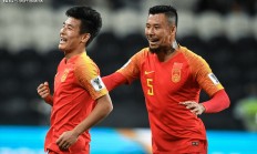 开云在线赛事平台-关于日本队轻取韩国队，黄鸭组合统治全场的信息