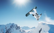 开云体育视频直播-马龙高光闪耀，波兰队完胜德国队—一场颠覆欧洲篮球格局的经典之战