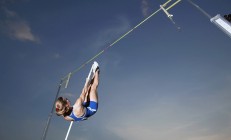 开云在线赛事平台-切特关键三分定乾坤，广厦险胜黄蜂彰显冠军底蕴