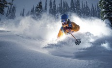 开云体育平台APP-贝恩关键先生显威，浙江队连续得分压制公牛展现战术韧性