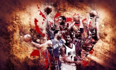 开云体育视频直播-跨界统治力，从勇士的团队碾压到爱德华兹的欧冠接管—现代竞技的唯一性启示