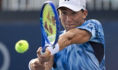 开云APP-关于年终总决赛逆转温网，鲁德高光表现的信息