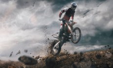 开云体育在线-迪亚斯关键节点连续得分，墨西哥收割爱尔兰，一场战术与意志的较量