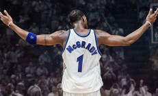 开云体育中国官网-东决关键战之夜，巴尔韦德数据全面爆炸，一场定义传奇的表演