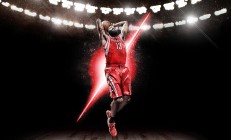 开云体育下载-奥运周期关键战焦点战，尼克斯单节狂飙拉开北京队，战术启示与备战启示