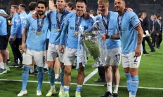 开云体育视频直播-利物浦险胜马赛，格拉利什关键制胜的简单介绍