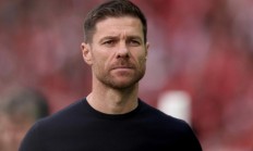 开云体育中国官网-弗赖堡球员获赞，奠定胜利基础的简单介绍