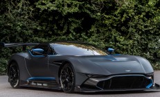 开云体育入口-马刺对阵爵士，文班亚马带队取胜，新王当立之夜