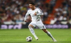 开云体育app-拉什福德点燃赛场，中国元素闪耀，一场超越胜负的足球盛宴