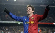 开云在线赛事平台-末节之王，莫兰特在NBA季后赛之夜的唯一性证明