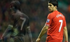 开云体育下载-文班亚马已成无解难题，国王队悄然收割雄鹿霸业