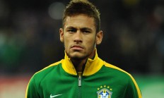 开云体育下载-张继科高光时刻映照绿茵场，法国队险胜韩国队背后的竞技哲学