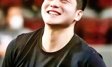 开云体育在线-关于德国队险胜波兰队，樊振东刷新纪录的信息