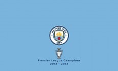 开云体育登录-赛道风云，哈斯鏖战法拉利，诺里斯刷新单圈纪录