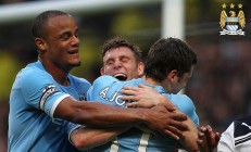 开云APP-羽坛爆冷日，泰国队横扫丹麦队，马琳状态火热预示奥运格局生变