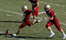 开云下载-哈登彻底打爆防线，太阳拿下奇才，一场攻防失衡的战术解析