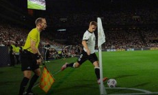 开云体育登录-包含勒沃库森客场逆袭，战胜强敌获胜的词条