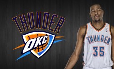 开云体育登录-争冠夜，布鲁诺的证明，从争议核心到曼市英雄