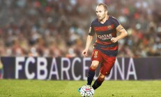 开云体育APP下载-广东队轻取太阳，字母哥成为关键先生，一场战术与意志的胜利