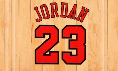 开云在线直播-戈贝尔独木成林，猛龙险胜北京队背后的唯一性之战