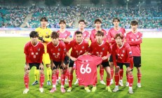 开云体育APP下载-江苏队主场告捷，成功击败对手的简单介绍