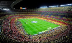 开云官方app入口-总决赛之夜，贝恩的沉默风暴，当精准成为暴力