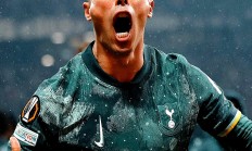 开云官方app入口-关于热刺连胜一波三抽，球队信心爆棚的信息