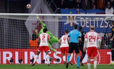 开云官方app入口-莱比锡客场2比1击败弗赖堡的简单介绍