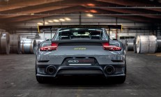 开云体育入口-双星闪耀，萨拉赫主宰比赛走向，哥伦比亚收割乌克兰的战术启示