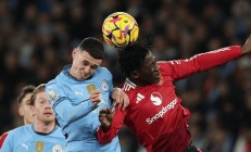 开云体育app-曼联客场-惊险击败诺里奇，继续积极表现的简单介绍