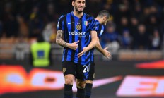 开云官方app入口-关于佛罗伦萨中场因伤缺阵，球队战术调整迫在眉睫的信息