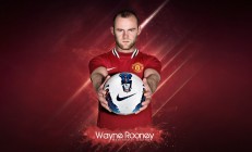 开云体育在线-从墨尔本到伦敦，拉沃尔杯的澳网基因与穆雷的永恒火焰