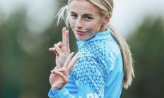 开云体育官网-包含英格兰女足遗憾出局，无缘争夺冠军！的词条