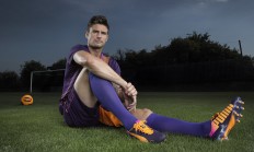 开云在线直播-羽球亚团赛，中国队横扫印度显统治力，戴资颖关键制胜引领台北队晋级