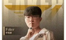 开云在线赛事平台-T1爆冷WBG，Caps打破历史纪录